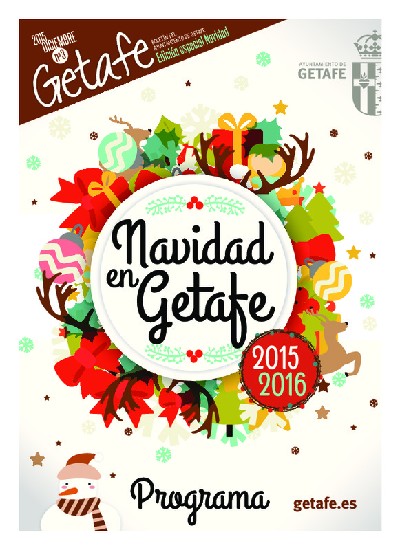 Getafe_03_2015-12_Navidad.pdf