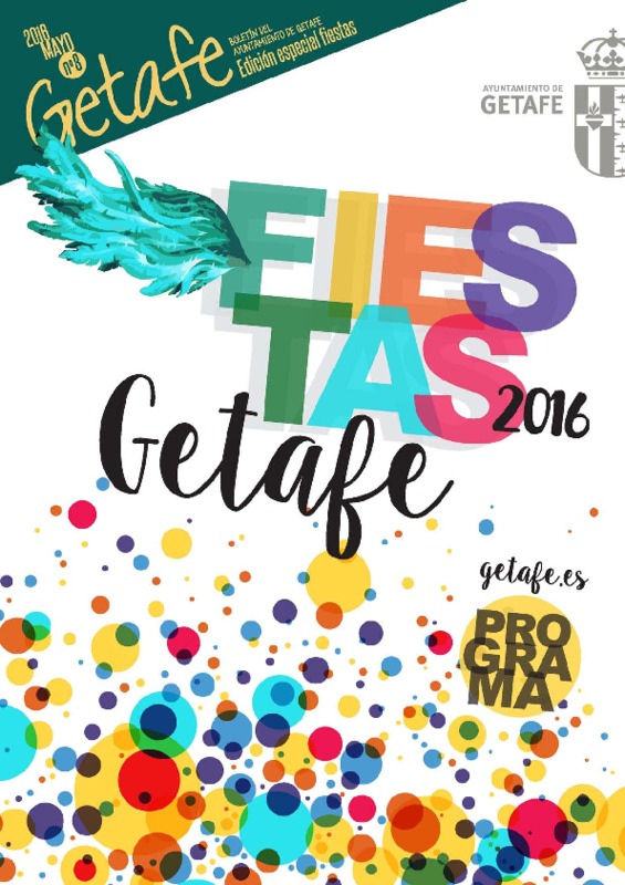 Getafe_08_2016-05_Fiestas.pdf