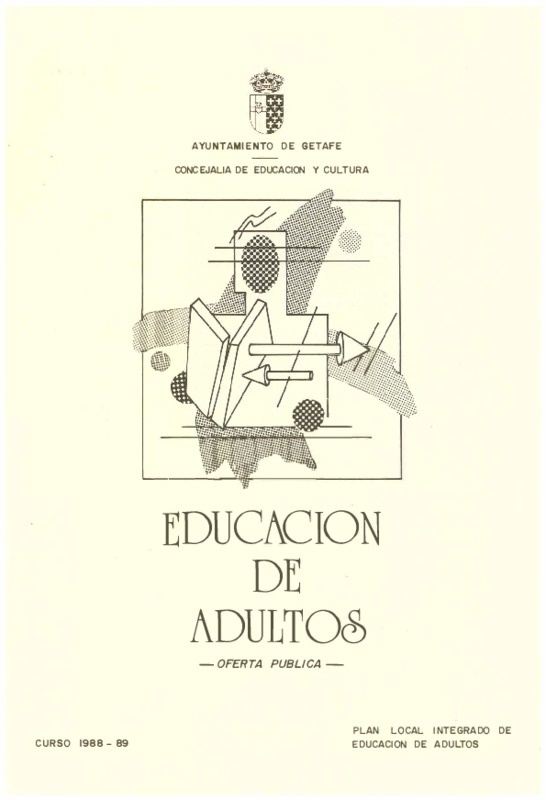 Getafe_105_1988-09-15_EducacionDeAdultos.pdf