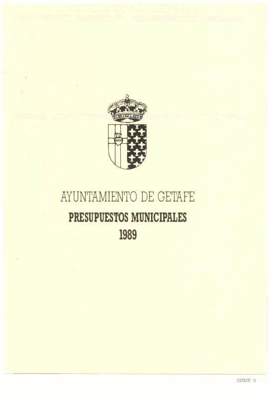 Getafe_110_1989-02-15_Presupuestos1989.pdf