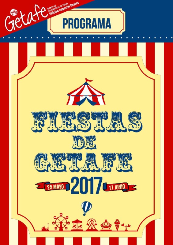 Getafe_15_2017-05_Fiestas.pdf
