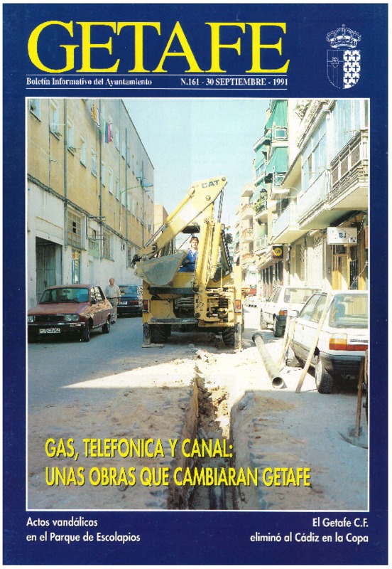 Getafe_161_1991-09-30.pdf