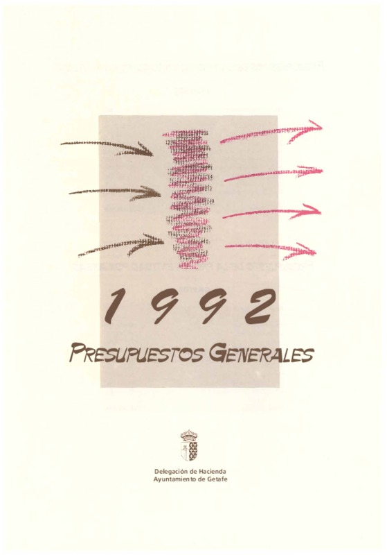 Getafe_168_1992-01-31_Presupuestos1992.pdf