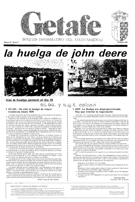 Getafe_16_1981-11.pdf