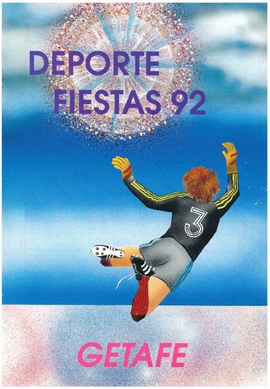 Getafe_173_1992-05-30_DeporteFiestas1992.pdf