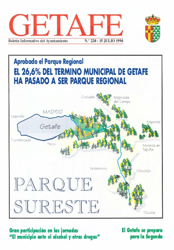 Getafe_220_1994-07-15.pdf