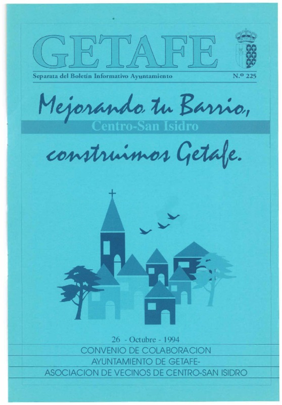 Getafe_225_1994-10-3_MejorandoTuBarrio.pdf