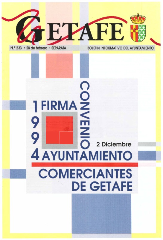 Getafe_233_1995-02-28_ConvenioComerciantes.pdf