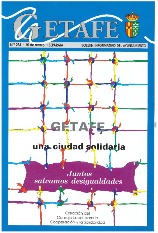 Getafe_234_1995-03-15_CiudadSolidaria.pdf