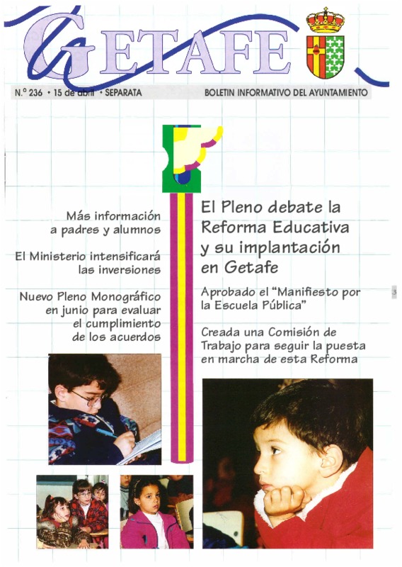 Getafe_236_1995-04-15_ManifiestoEscuelaPublica.pdf