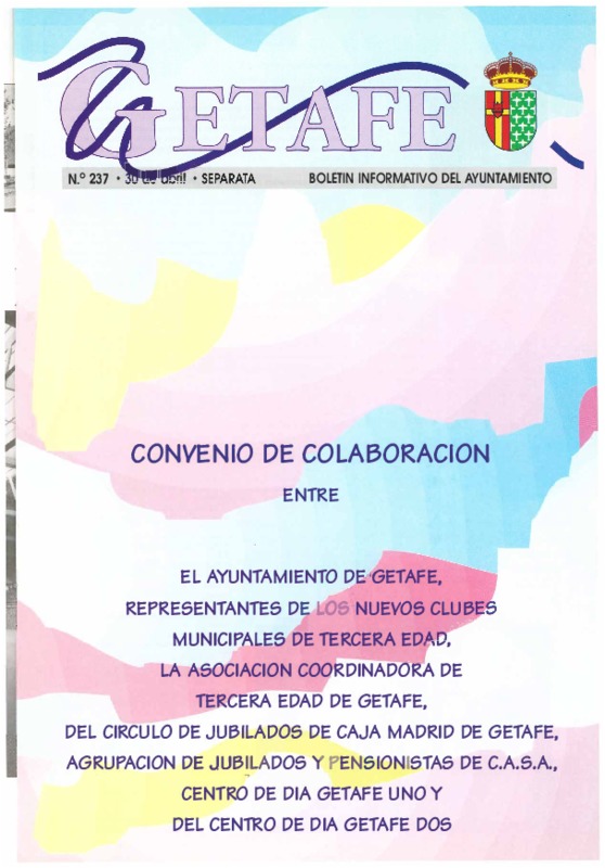 Getafe_237_1995-04-30_ConveniosDeColaboracion.pdf