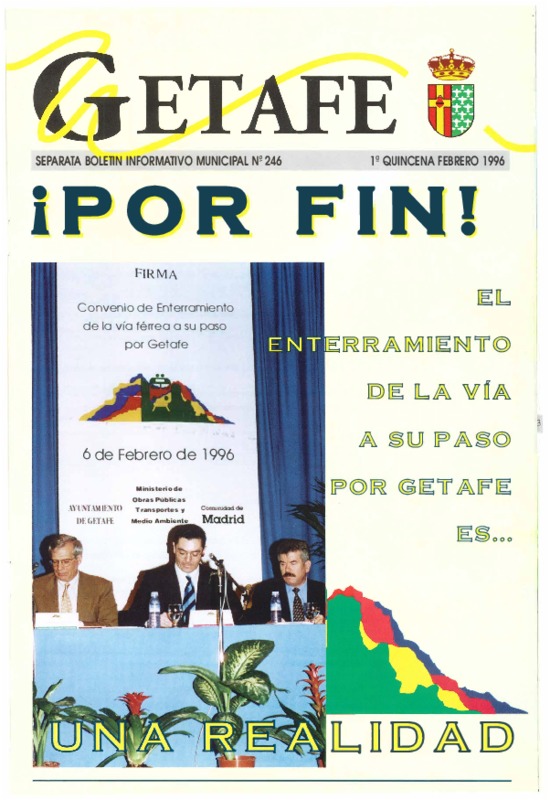 Getafe_246_1996-02-15_EnterramientoVia.pdf