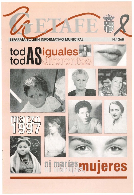 Getafe_268_1997-02-15_TodasIguales.pdf
