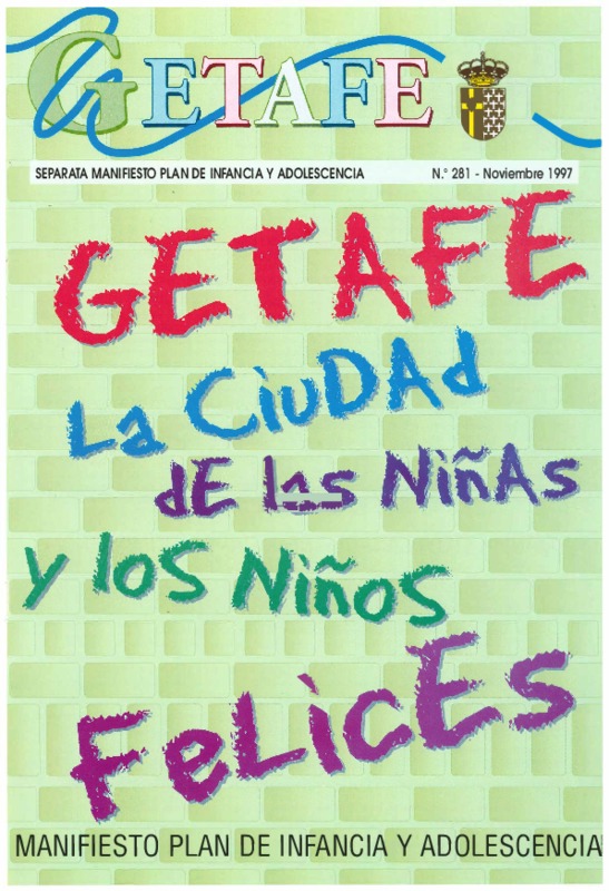 Getafe_281_1997-11-15_CiudadNiñosFelices.pdf