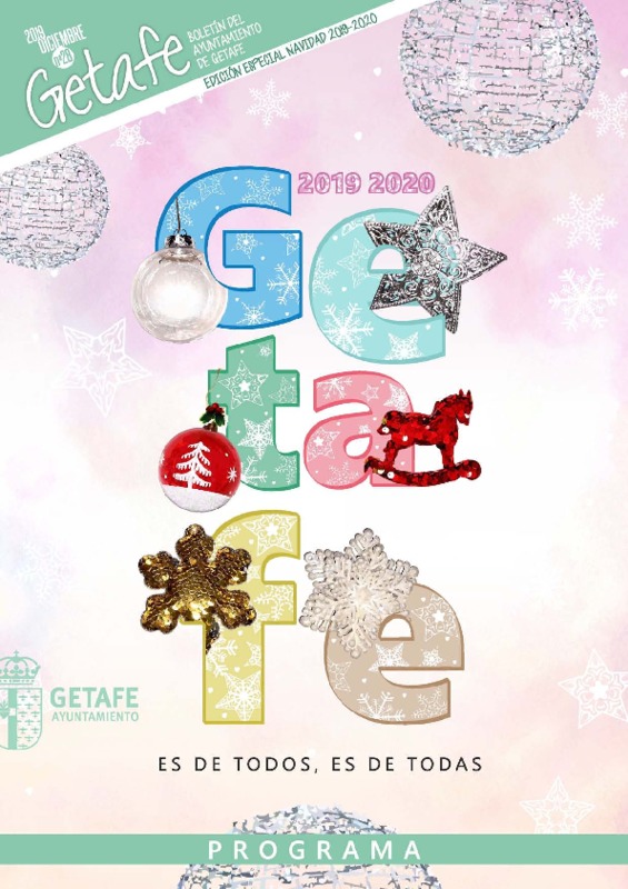 Getafe_28_2019-12_Navidad.pdf