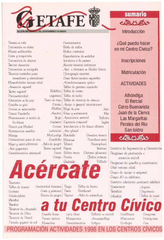 Getafe_292_1998-09-15_ProgramaActividades1998.pdf