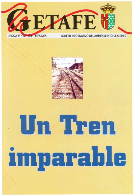 Getafe_293_1998-10-15_UnTrenImparable.pdf