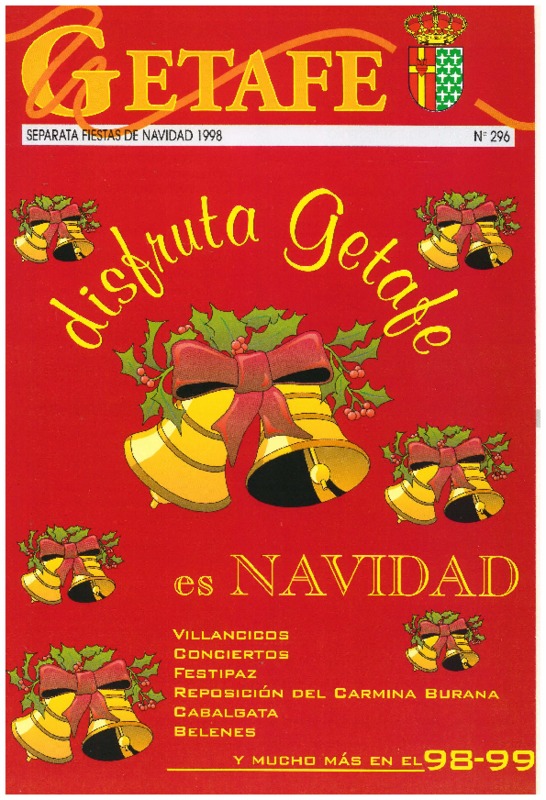 Getafe_296_1998-12-15_Navidad_1998.pdf