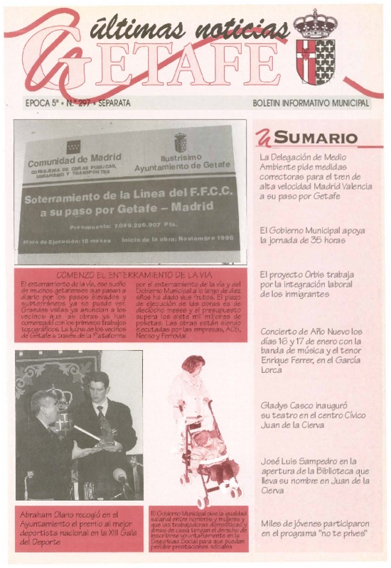 Getafe_297_1998-12-31_UltimasNoticias.pdf