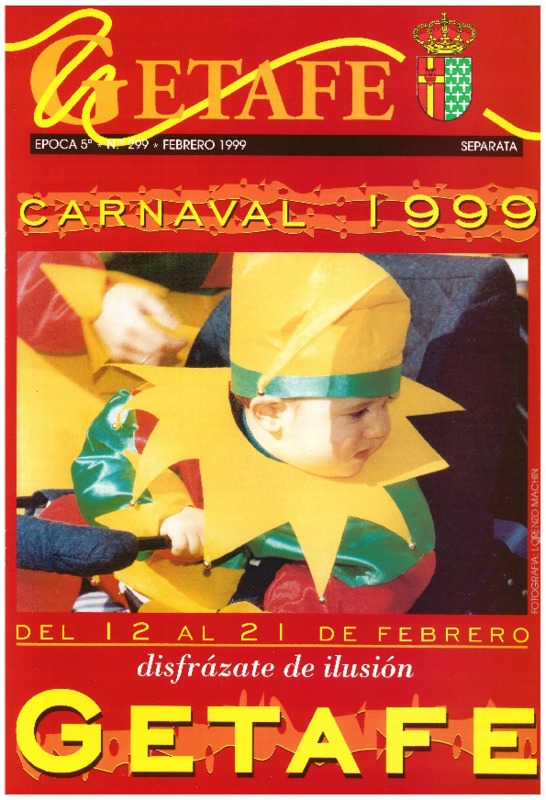 Getafe_299_1999-02-15_Carnaval1999.pdf