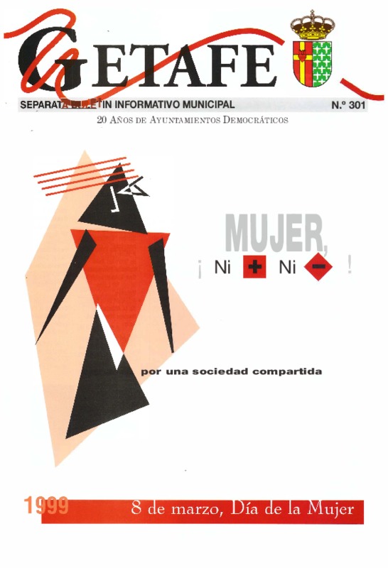Getafe_301_1999-03-15_MujerNiMasNiMenos1999.pdf