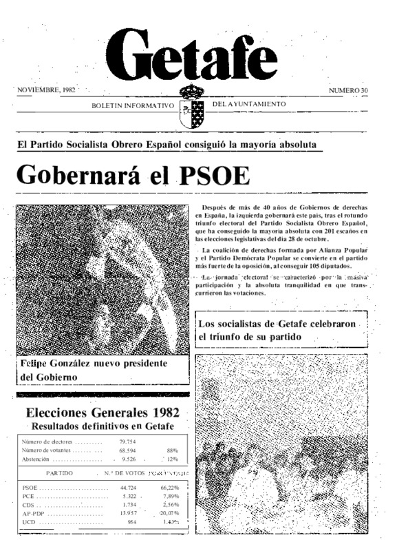 Getafe_30_1982-11.pdf