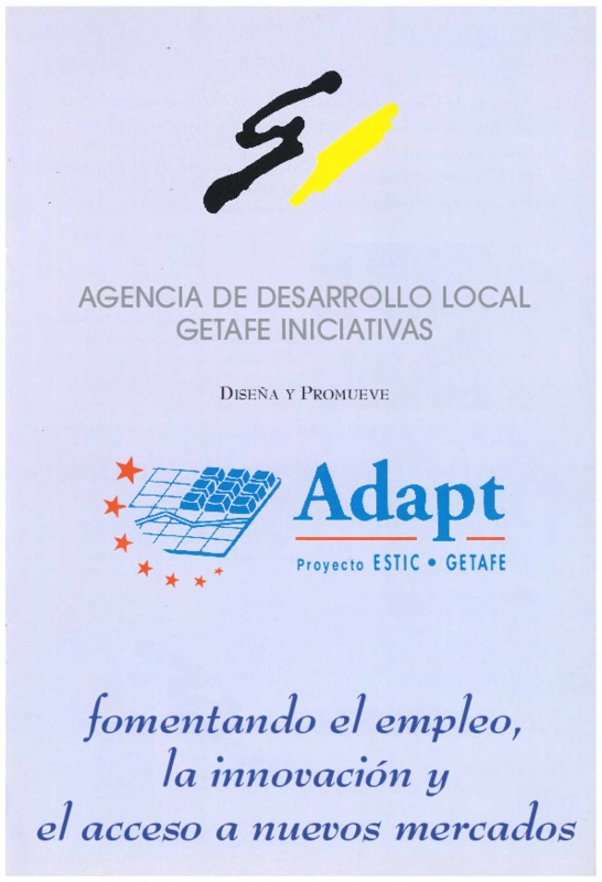Getafe_311_1999-11-15_AgendaDesarrolloLocal.pdf