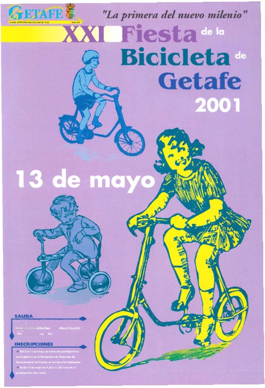 Getafe_328_2001-05-15_XXIFiestaDeLaBicicleta.pdf