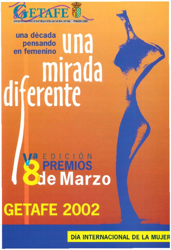 Getafe_340_2002-02-15_Premios8deMarzo2002.pdf