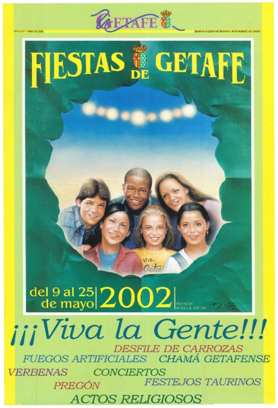 Getafe_343_2002-05-15_Fiestas2002.pdf