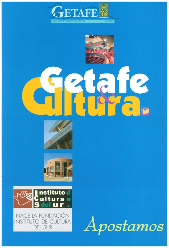 Getafe_348_2002-10-15_Getafe&Cultura.pdf