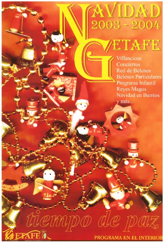 Getafe_363_2003-12-15_Navidad2003.pdf