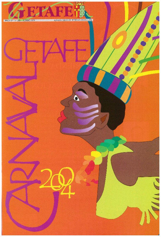 Getafe_365_2004-02-15_Carnaval-2004.pdf