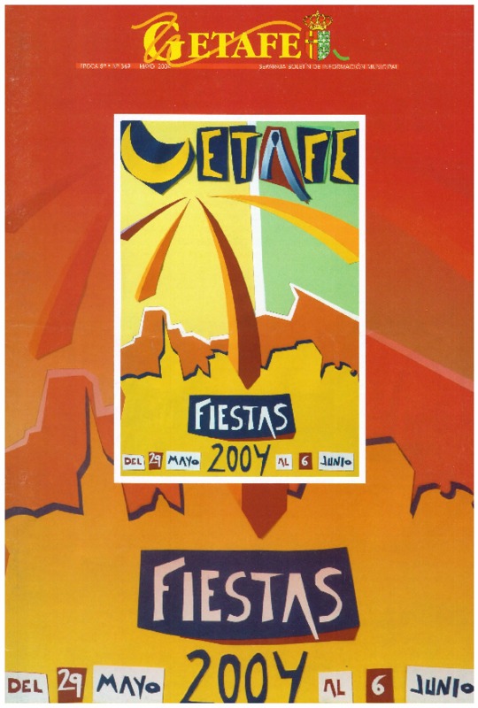 Getafe_369_2004-05-15_Fiestas2004.pdf