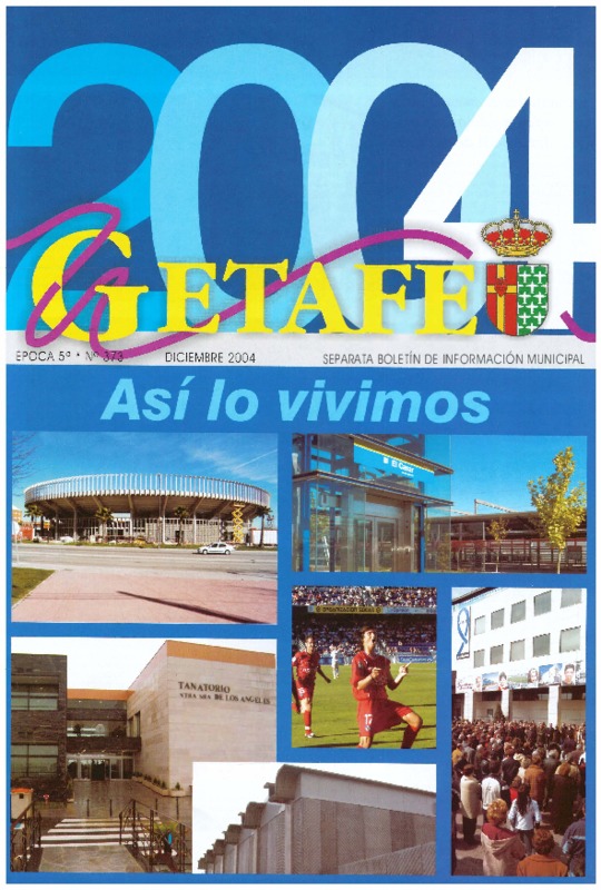 Getafe_373_2004-12-15_2004asiLoVivimos.pdf