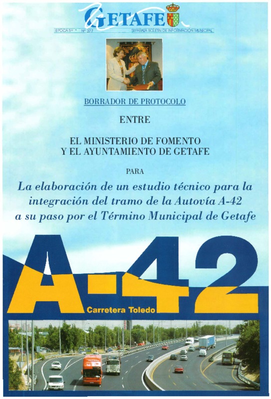 Getafe_377_2005-05-15_A-42CarreteraToledo.pdf