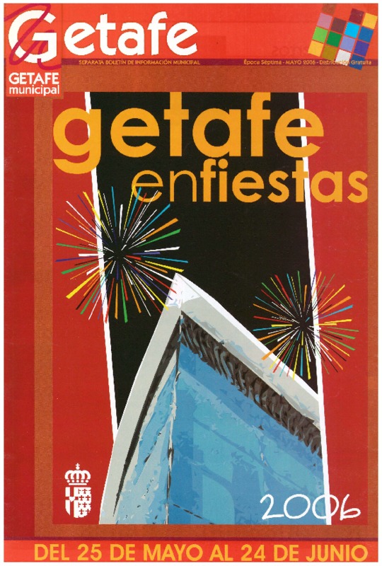 Getafe_385_2006-05-15_Fiestas2006.pdf