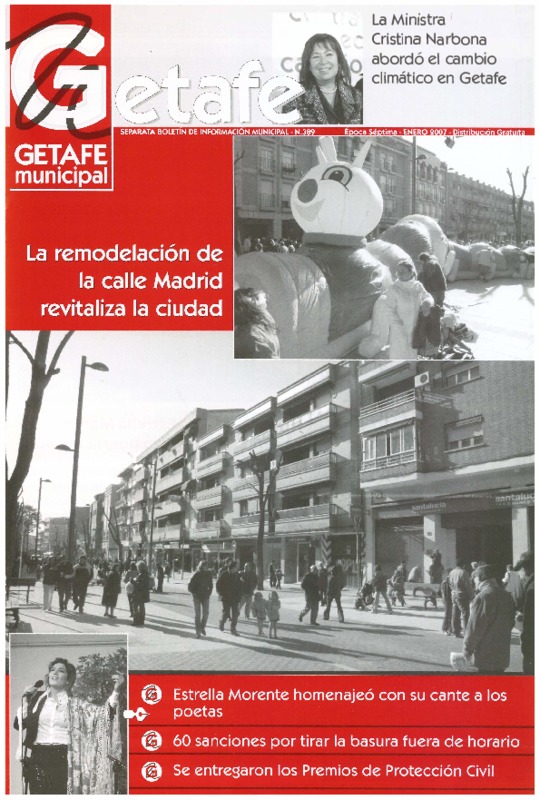 Getafe_389_2006-12-30_RemodelacionDeLaCalleMadrid.pdf