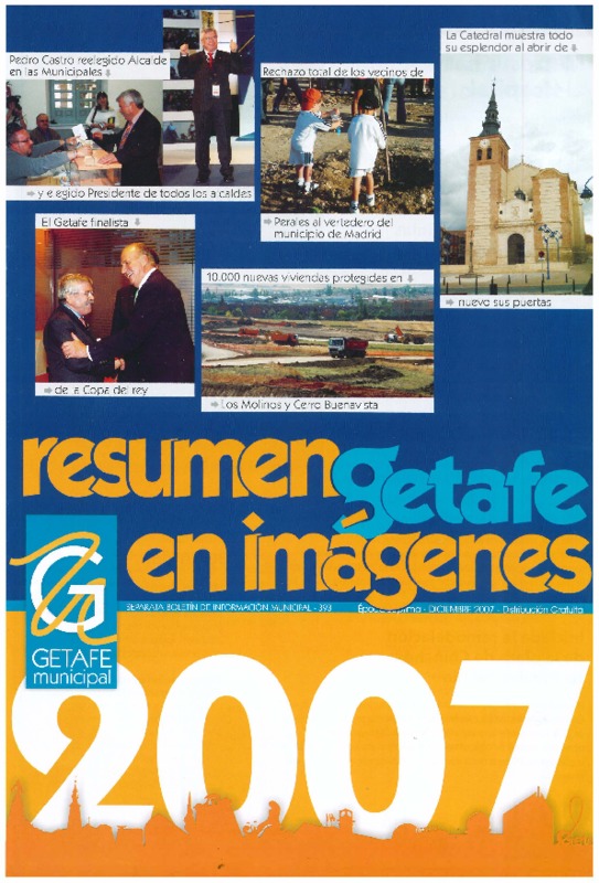 Getafe_393_2007-12-15_Resumen2007.pdf