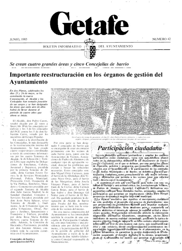 Getafe_42_1983-06.pdf