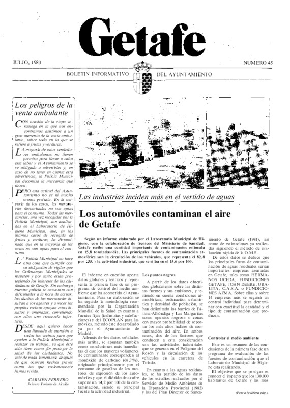 Getafe_45_1983-07.pdf