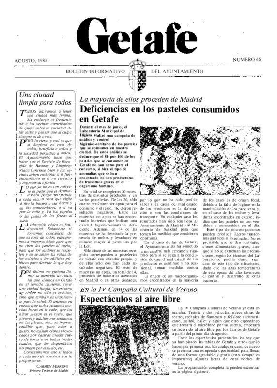 Getafe_46_1983-08.pdf