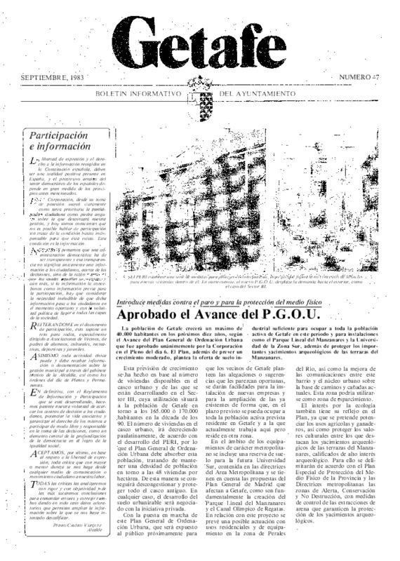 Getafe_47_1983-09.pdf