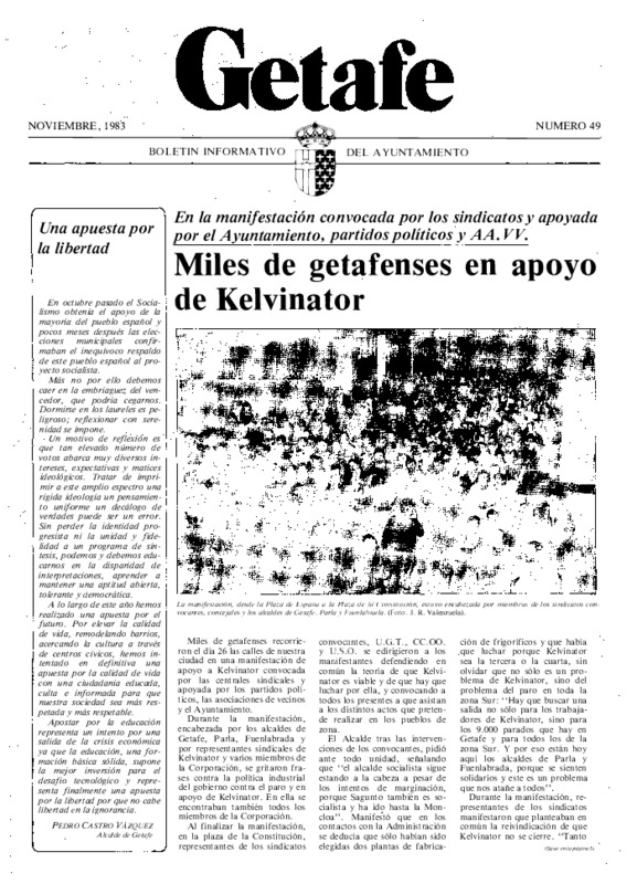 Getafe_49_1983-11.pdf