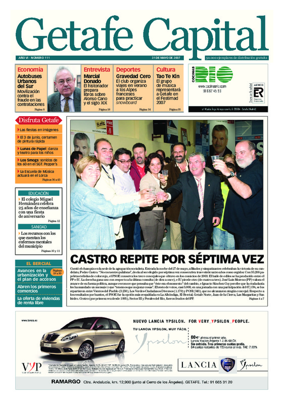 Getafe Capital Nº_111_2007-05-31.pdf