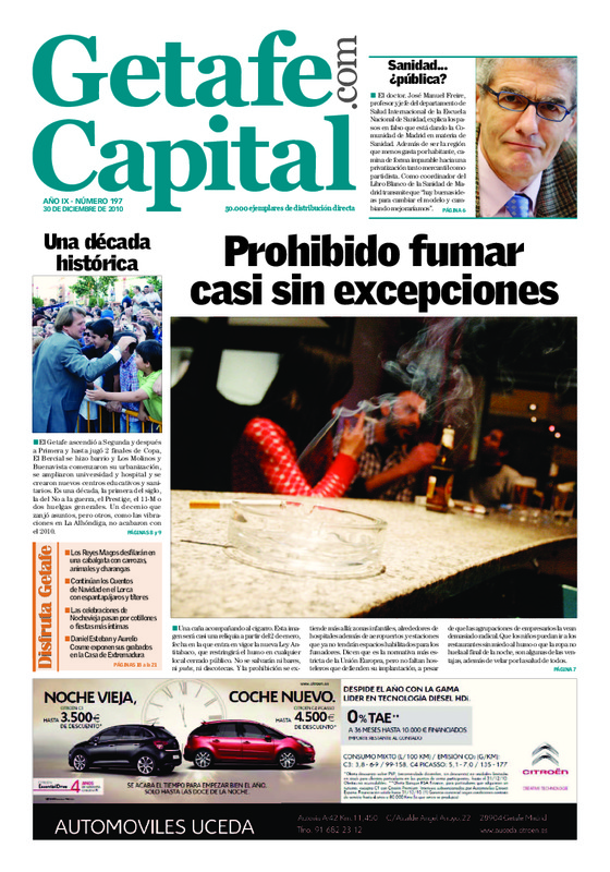 Getafe Capital Nº_197_2010-12-30.pdf