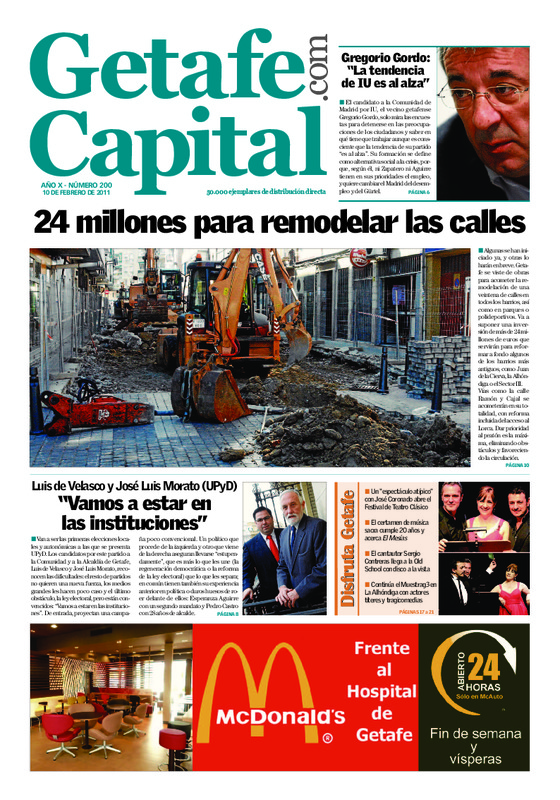 Getafe Capital Nº_200_2011-02-10.pdf