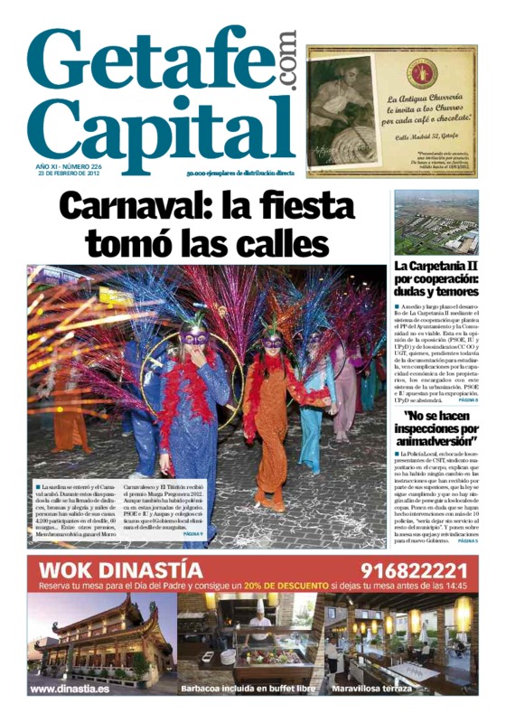 Getafe Capital Nº_226_2012-02-23.pdf