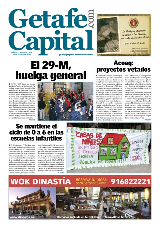 Getafe Capital Nº_228_2012-03-22.pdf