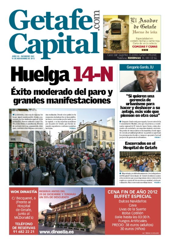 Getafe Capital Nº_242_2012-11-15.pdf